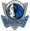 Dallas Mavericks, Basketball team, function toUpperCase() { [native code] }, logo 2006